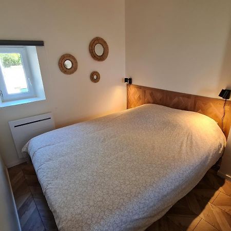 Appartement Centre Ville De Bayeux Ngoại thất bức ảnh